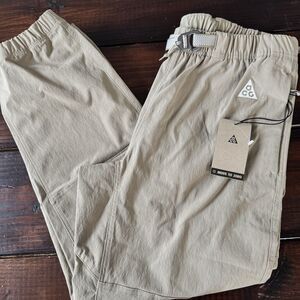 Nike ACG Trail Pants